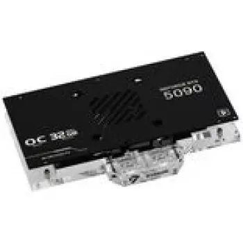 GPU-Wasserkühler Barrow für MSI Ventus 5090 — kompatibles Modell BS-MSV5090-PA B