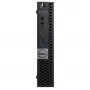 Mini PC tecXL OptiPlex 7070 MP (refurbished) — Intel Core i3-9100T, 16 GB DDR4, 256 GB SSD, Windows 10 Pro, MFF