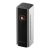 Power Bank USB 27650mAh RAPID/PRO + Kabel 5019301011 Ecoflow