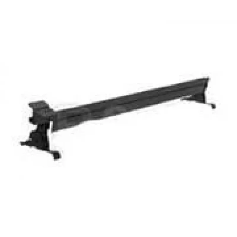 Epson Manueller Papierschneider, Epson Stylus Pro 7880, 7450, 193 mm, 788 mm, 134 mm, 2,18 kg, 1 Stk.
