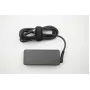 Lenovo-Netzteil 45W 3-polig W125671355 – 45W-Netzteil für Laptops
