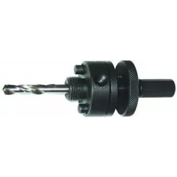 C.k Tools 424040 Akku-Bohrmaschine