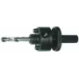 C.k Tools 424040 Akku-Bohrmaschine