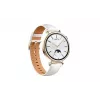 Smartwatch Huawei WATCH GT 4