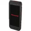 Honeywell CT47 WWAN 5G 6G/128G 5,5 Zoll FLE Handheld-Mobilcomputer