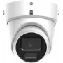 Turret-IP-Überwachungskamera Hikvision Pro Series DS-2CD2H66G2H-IZSY 2,8–12 mm, 3200×1800, Außenbereich, Decken-/Wandmontage