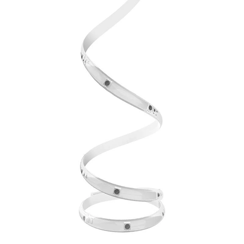 Yeelight LED Lightstrip 1S Universeller Lichtstreifen für den Innenbereich 7,5 W A 2000 mm