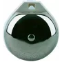 Grothe Klingeltaster LTW 101A (24071)