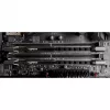 Desktop DDR4 64GB (2x32GB) 3200MHz PATRIOT Viper Steel 288‑pin DIMM CL16 1.35V