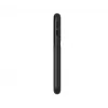 Lenovo | Laser Rechargeable Presentation Remote | Schwarz