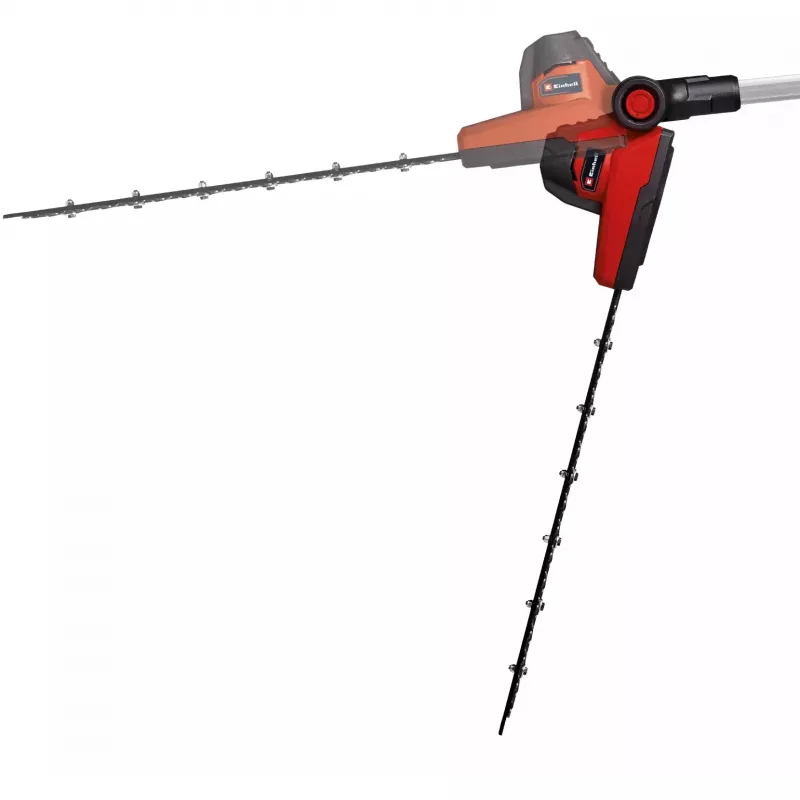 Einhell GC-HH 18/45 Single blade 3,17 kg