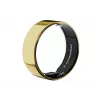 Ultrahuman | Ring Air | Bionic Gold | Größe 8 | Smart Ring