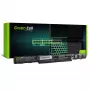 Batterie Grün Cell AC68 für Acer E5-573 E5-573G E5-573TG V3-574 V3-574G TravelMate P277