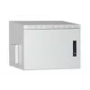 Wandmontagerack Digitus DN-19 07U-6/6-I-OD