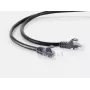 ShiverPeaks Netzwerk-Patchkabel Cat 7 U/UTP RJ45 08-35095