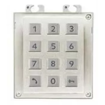 Keypad 2N 9155031
