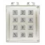 Keypad 2N 9155031