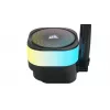 All-in-One-Flüssigkeitskühler Corsair iCUE LINK TITAN RX RGB