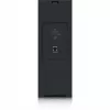 Ubiquiti G3 Intercom INDOOR/OUTDOOR Intercom-Terminal zur Verwaltung von Zutrittsanfragen für Wohn- und Geschäftsgebäude mit Touch-Pass-Unterstützung