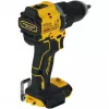 Akkuschrauber DeWalt DCD794D2T-QW 18V mit 2x 2Ah Akkus