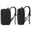 Tracer 47770 Carry-On Rucksack 15,6
