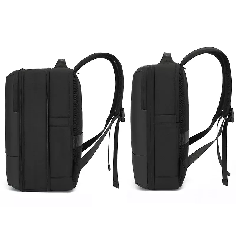 Tracer 47770 Carry-On Rucksack 15,6