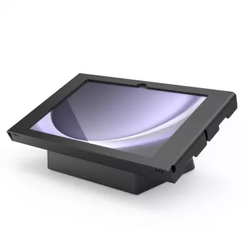 Compulocks 341B146GUAPXB - 37,1 cm (14.6) - Samsung - Galaxy Tab S9 Ultra | 14.6 | 2023 | SM-X910 - SM-X916B Galaxy Tab S10 Ultra | 14.6 | 2024 | ... (341B146GUAPXB)