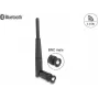 Omnidirektionale Antenne DeLOCK 90737 2 dBi BNC 50 Ω 2,4-2,5 GHz