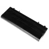 Green Cell für Dell Latitude E5440 E5540 P44G 10,8V 6600mAh
