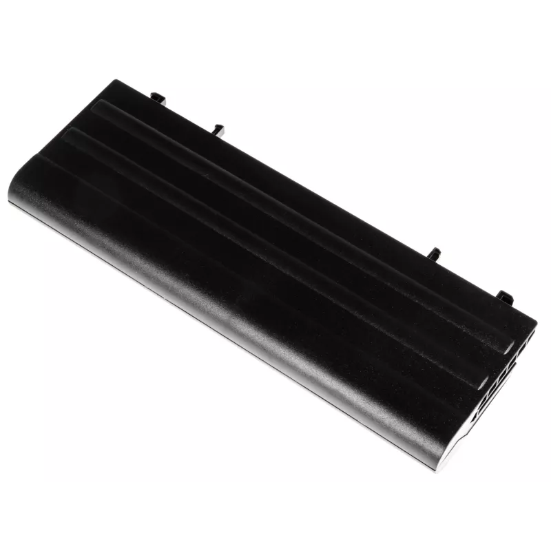 Green Cell für Dell Latitude E5440 E5540 P44G 10,8V 6600mAh