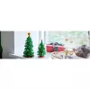 LEGO Weihnachtsbaum Set 40573 – saisonales Ausstellungsmodell, dekorativer Mini-Bau