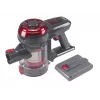2-in-1 Stabstaubsauger Beper P202ASP100