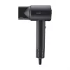 Zelmer 60307077P Schwarz