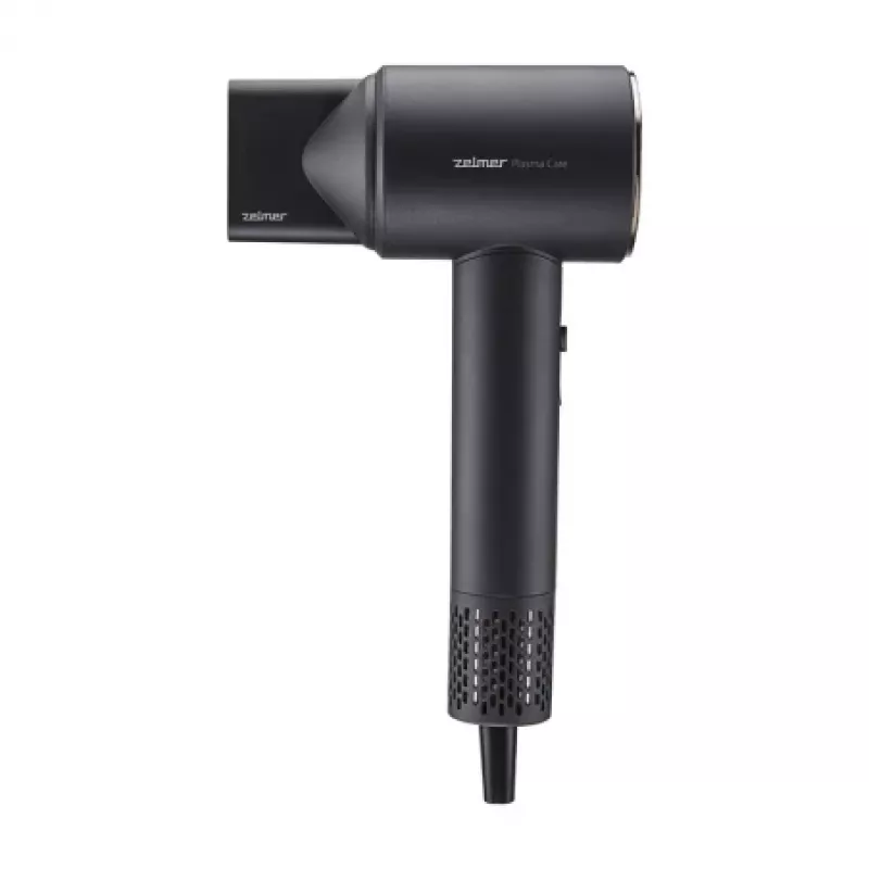 Zelmer 60307077P Schwarz