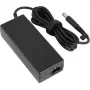 HP Netzteil 90W 705 G3 Dm OHNE NETZKABEL
