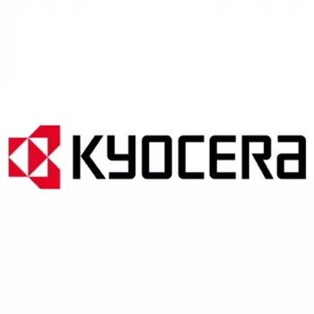 Kyocera 302XC93121 Drucker