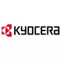 Kyocera 302XC93121 Drucker