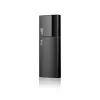 USB-Stick Silicon Power 8 GB USB Type-A 2.0 Ultima U05
