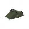Easy Camp 120468 Grün