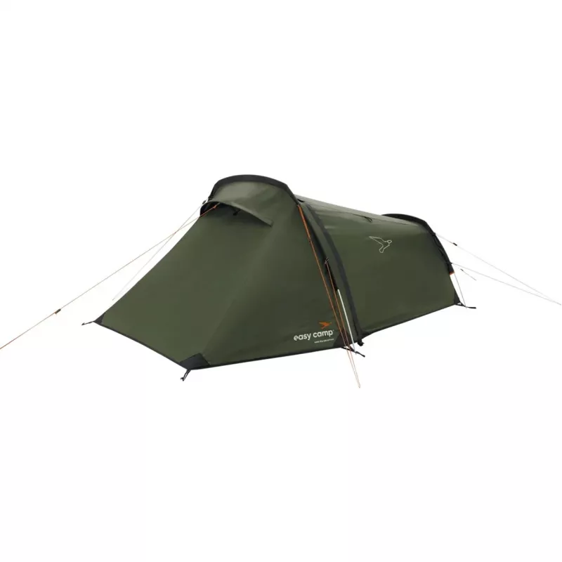 Easy Camp 120468 Grün