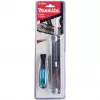 Makita D-70954 Feilenhalter mit Feile 4,5 mm (D-70954)