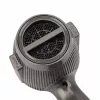 Haartrockner Jata JBSC1290 1200W