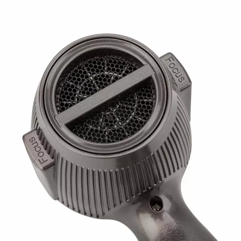 Haartrockner Jata JBSC1290 1200W
