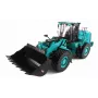 Bagger Amewi 22540 RC-Modell Elektromotor 1:16 2000 mAh