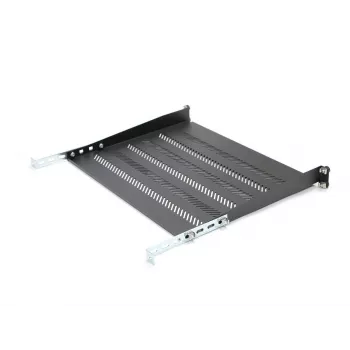 Rack-Regal Digitus TN-19-350-1U-BK