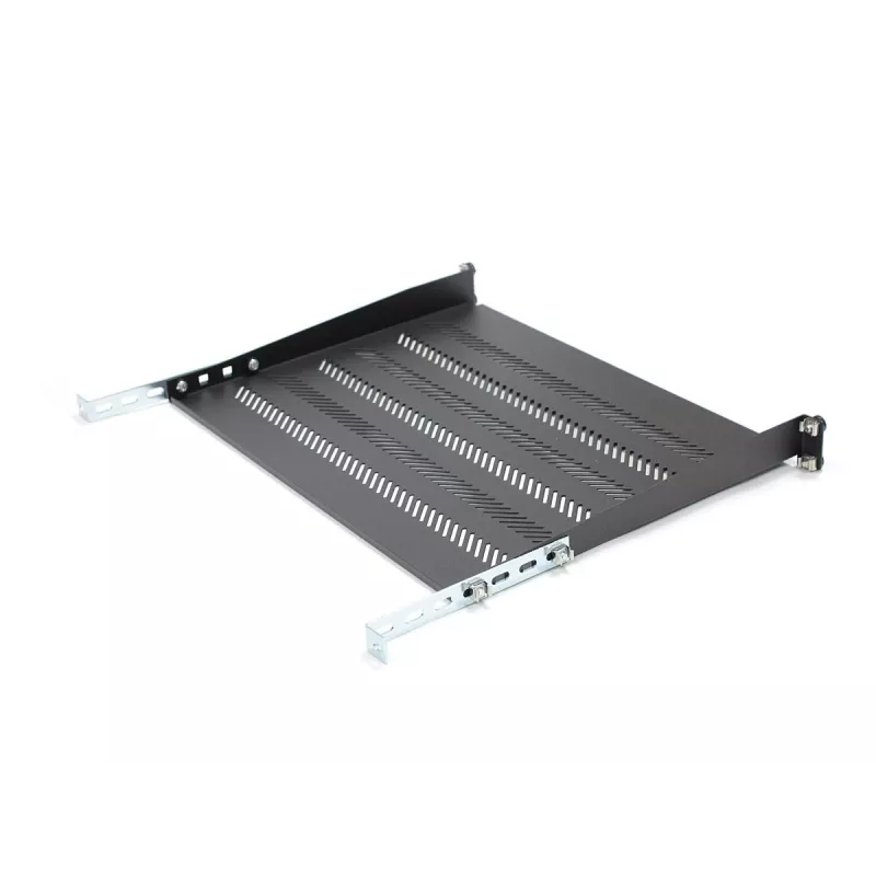 Rack-Regal Digitus TN-19-350-1U-BK