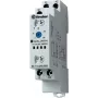 Finder Multifunktions-Zeitrelais, Halbleiterausgang 80.71.0.240.0000 80.71.0.240.0000 24 - 240 V DC/AC 1 Schließer 1 A 2 (80.71.0.240.0000)