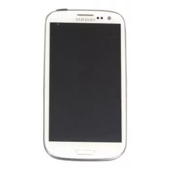 Samsung GH97-15472B Mobiltelefon-Ersatzteil
