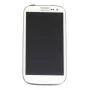 Samsung GH97-15472B Mobiltelefon-Ersatzteil