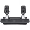 Simagic Pedalsystem S301 mit 100-kg-Wägezelle und Hall-Sensoren